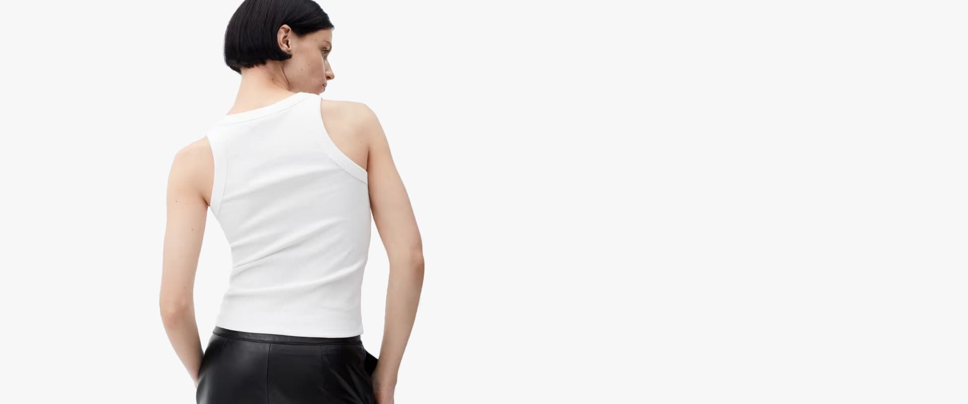 fashion-slideshow