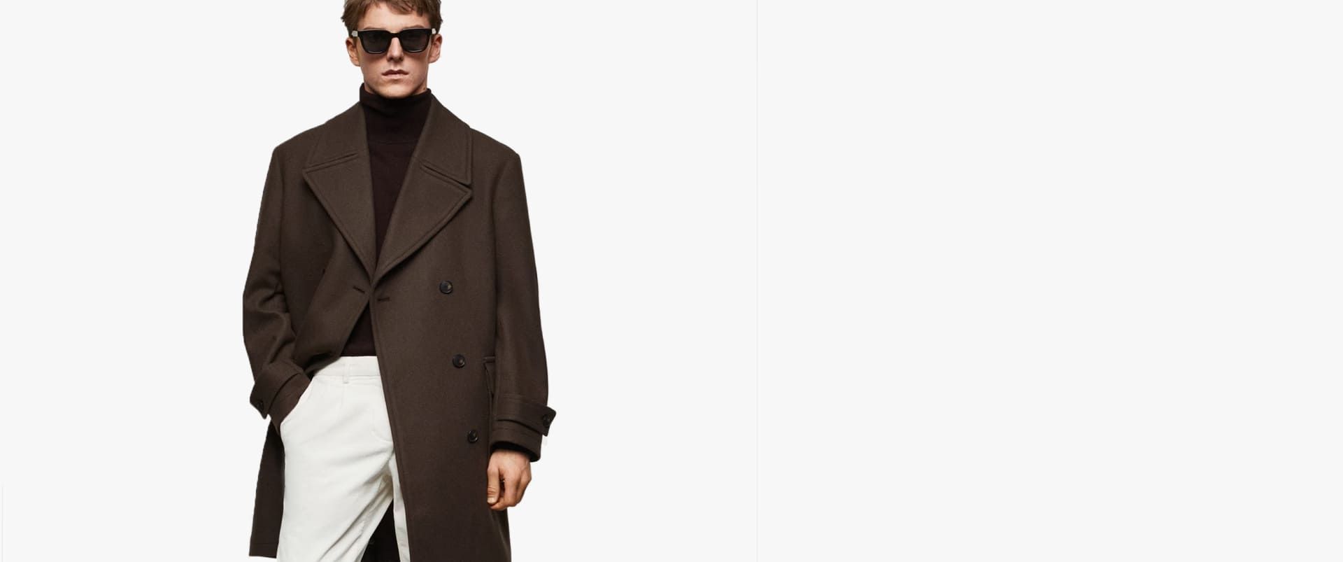 fashion-slideshow