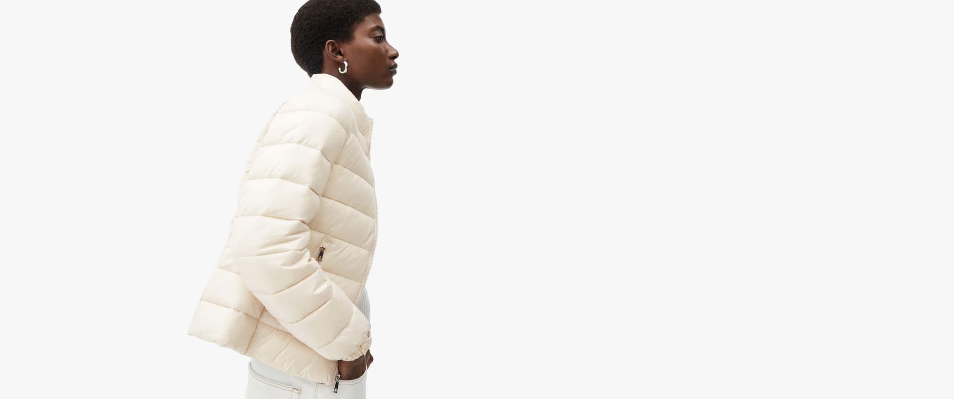 fashion-slideshow