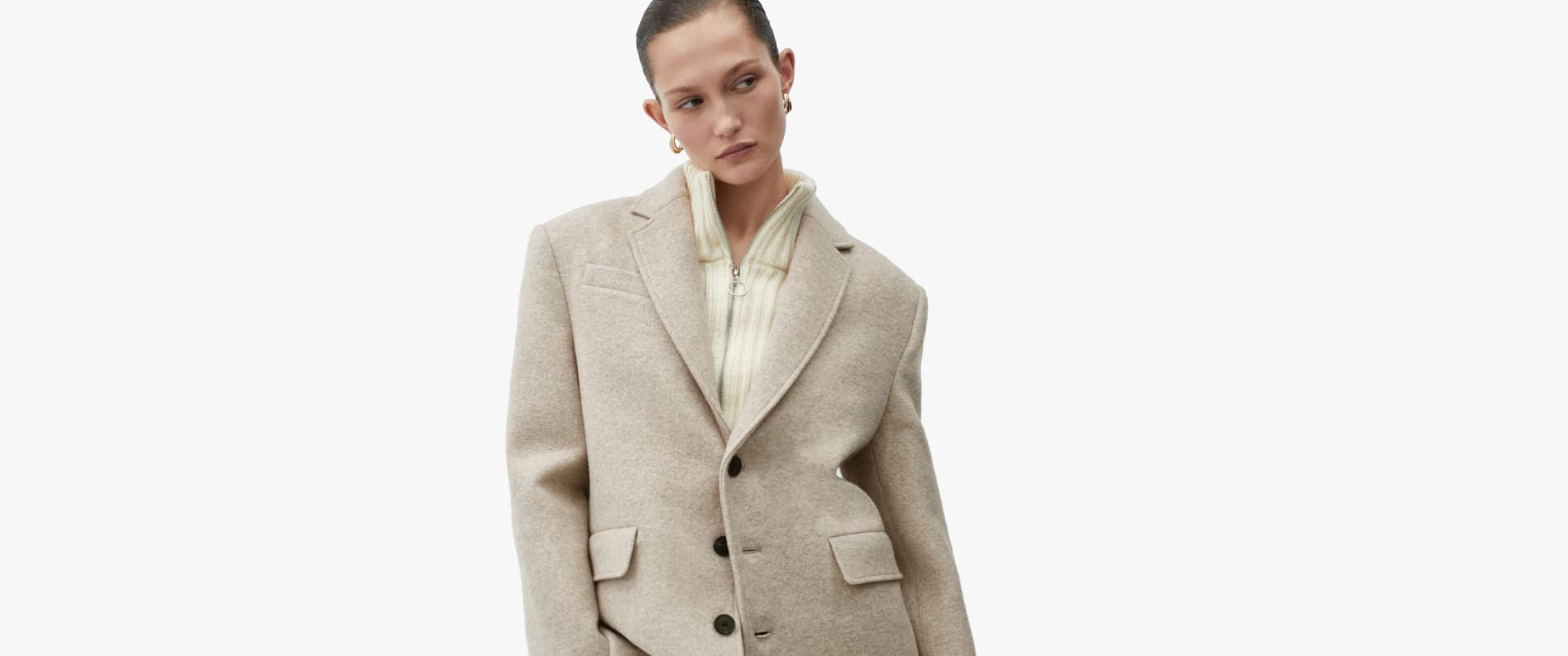 fashion-slideshow