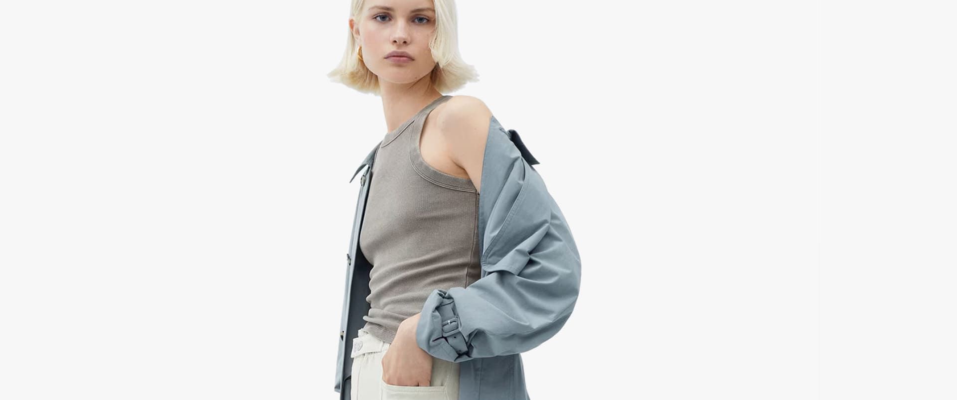 fashion-slideshow