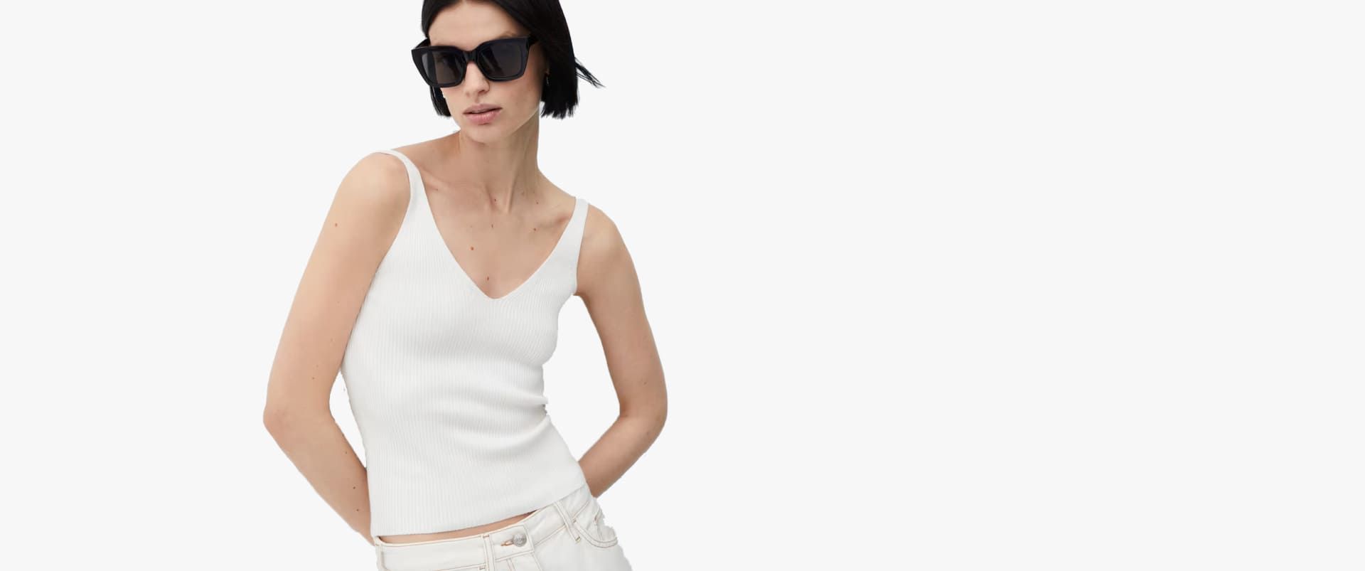fashion-slideshow