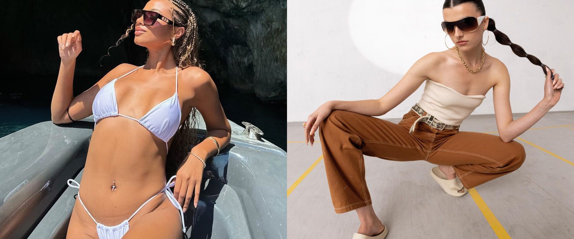 fashion-slideshow