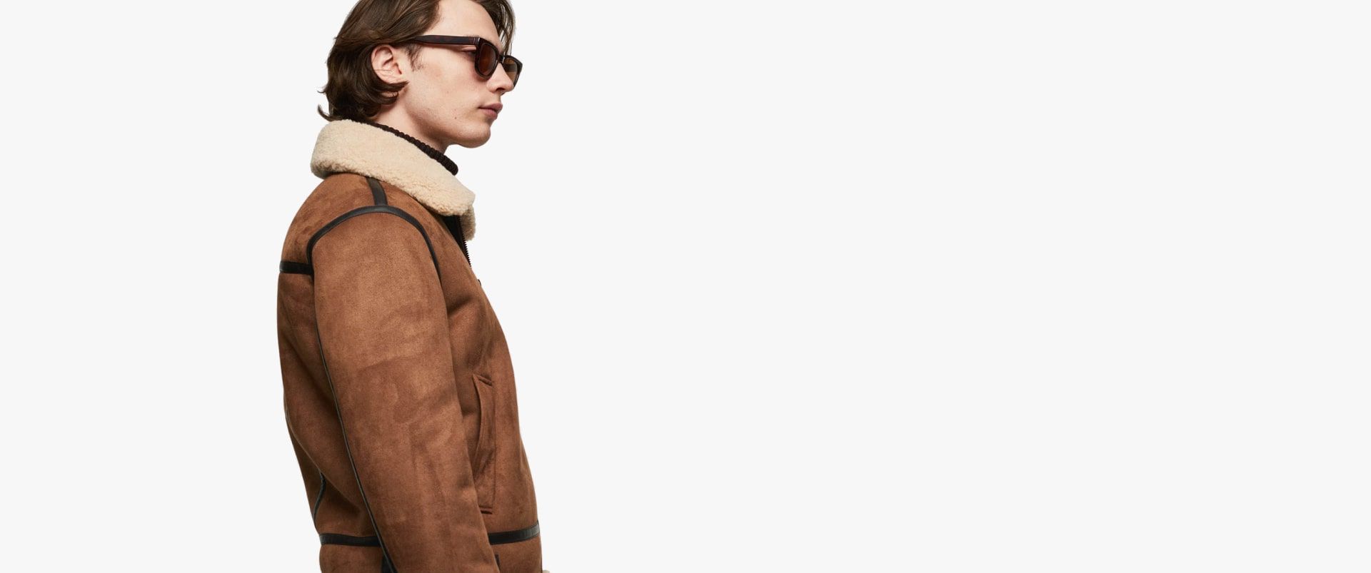 fashion-slideshow