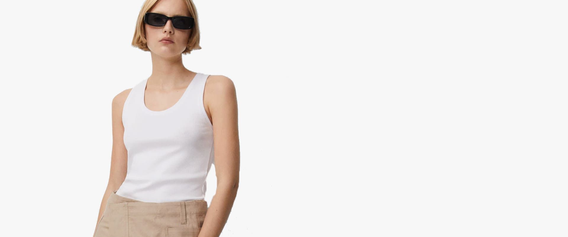 fashion-slideshow