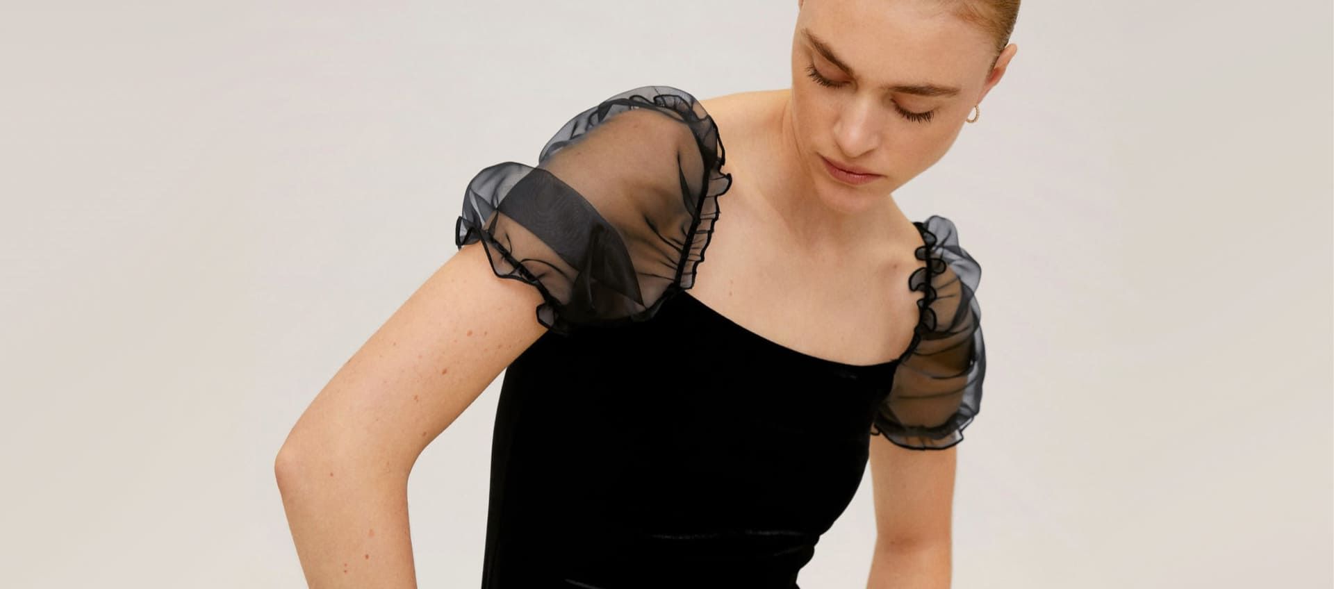 fashion-slideshow