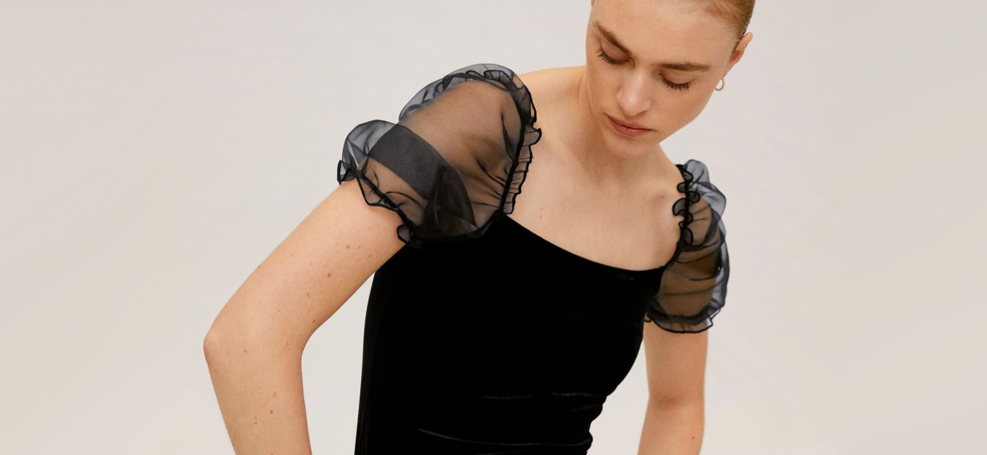 fashion-slideshow