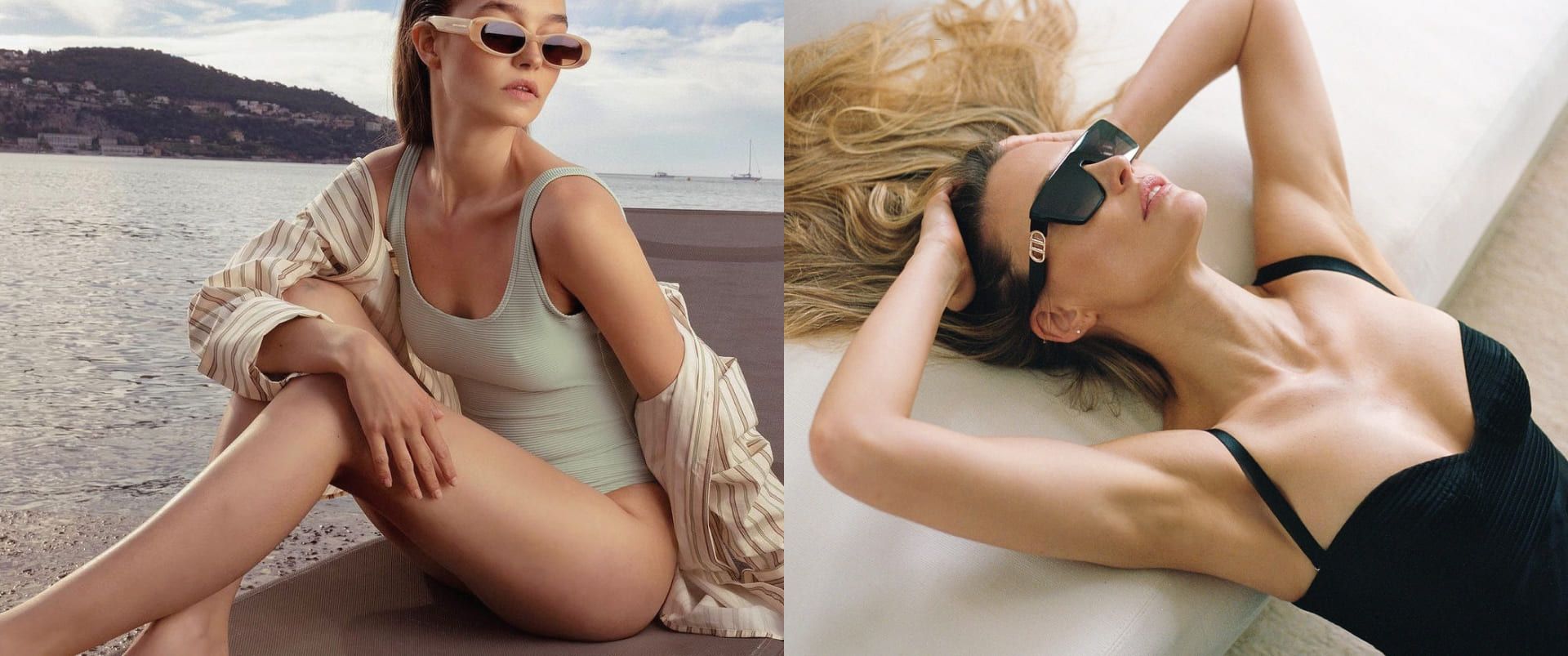 fashion-slideshow